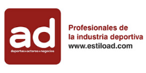 AD | Profesionales de la Industria Deportiva