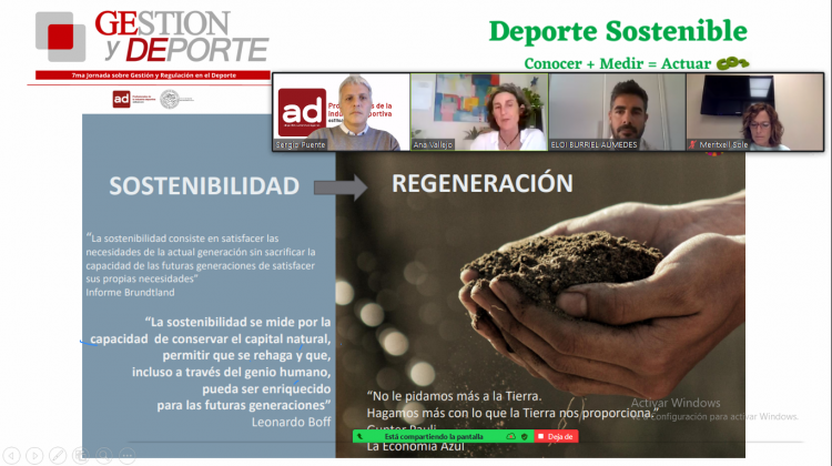 ¿Lo tienes en agenda?