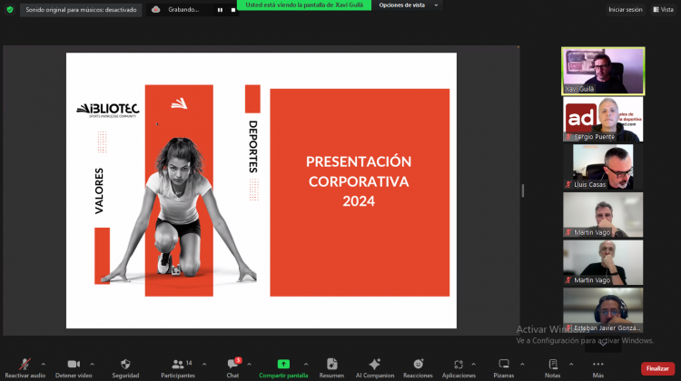 VIBLIOTEC