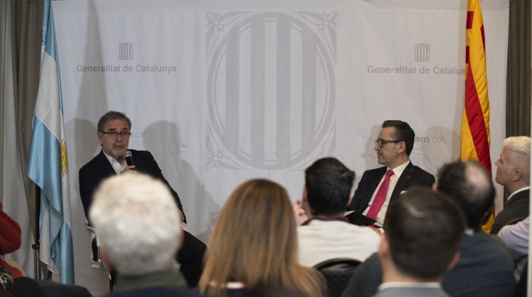 Esport i Ciutadania