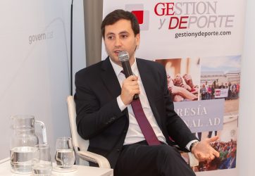 🤝 Esport i Ciutadania