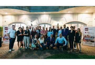 🤝 Esport i Ciutadania