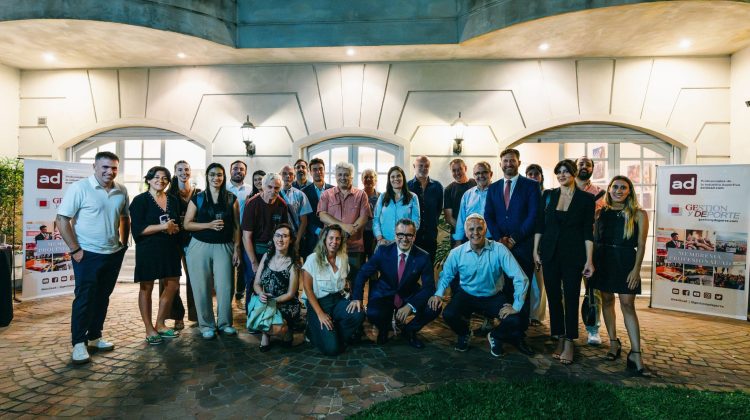 🤝 Esport i Ciutadania